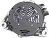 PEUGE 5705X8 Alternator